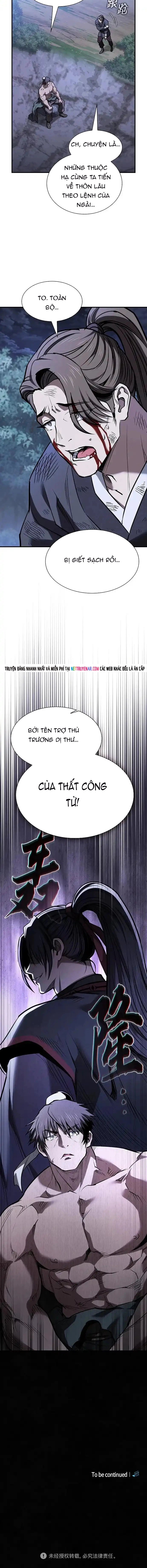 Chương 54 - Trang 17