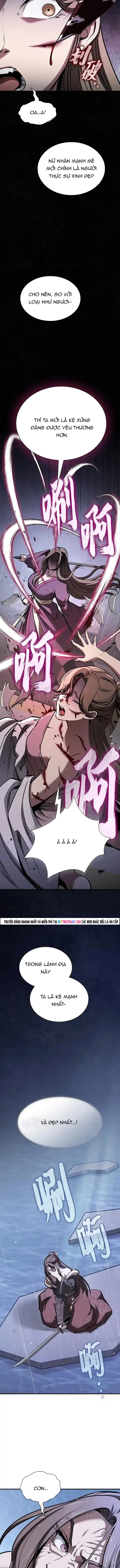 Chương 54 - Trang 8