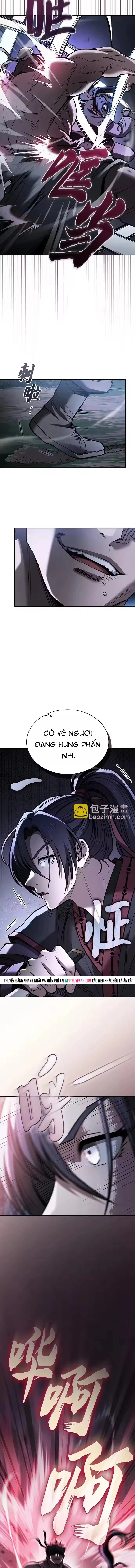 Chương 56 - Trang 11