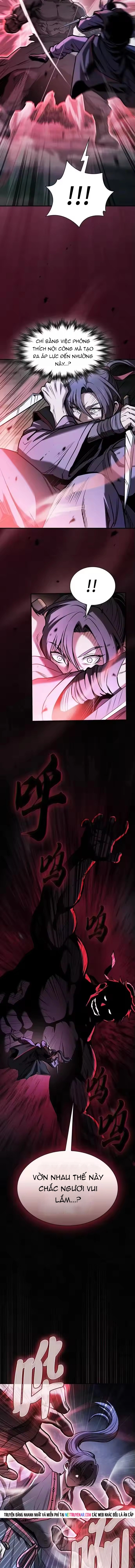 Chương 56 - Trang 12