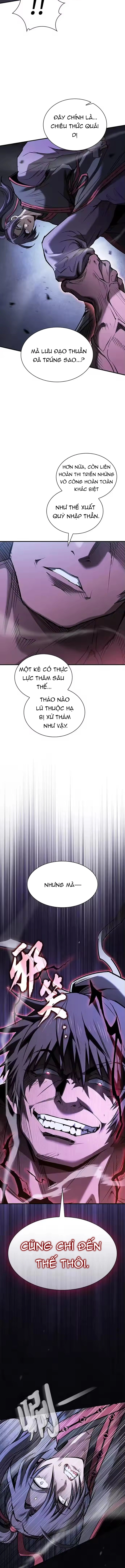 Chương 57 - Trang 12
