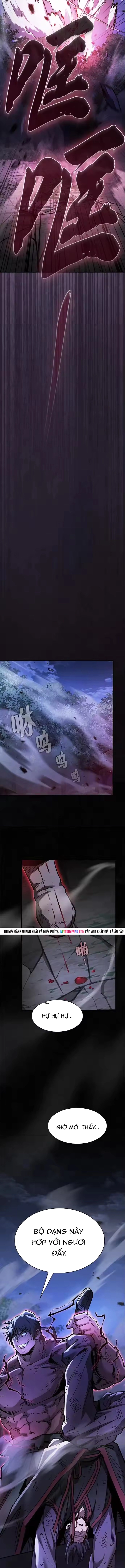 Chương 57 - Trang 15