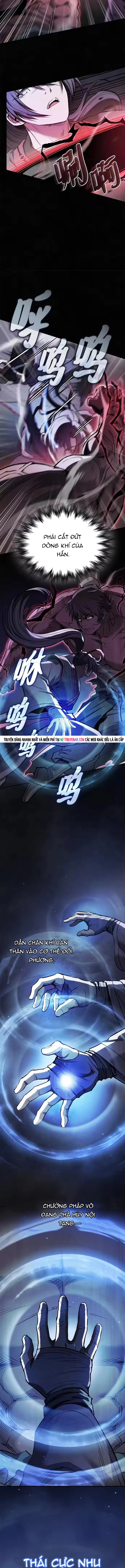 Chương 57 - Trang 8
