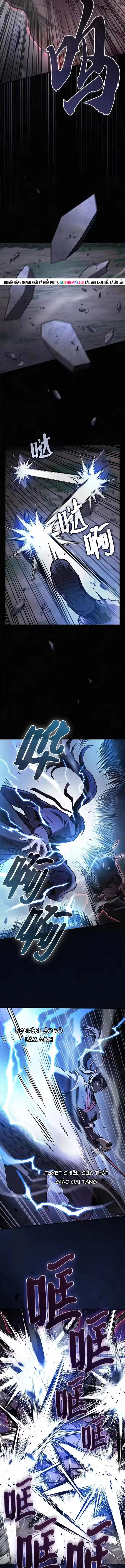 Chương 57 - Trang 10