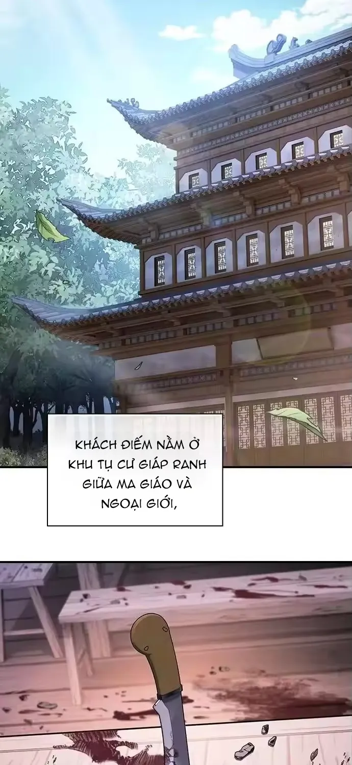 Chương 61 - Trang 29