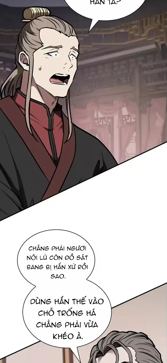 Chương 61 - Trang 4