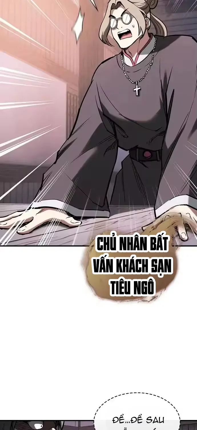 Chương 61 - Trang 31