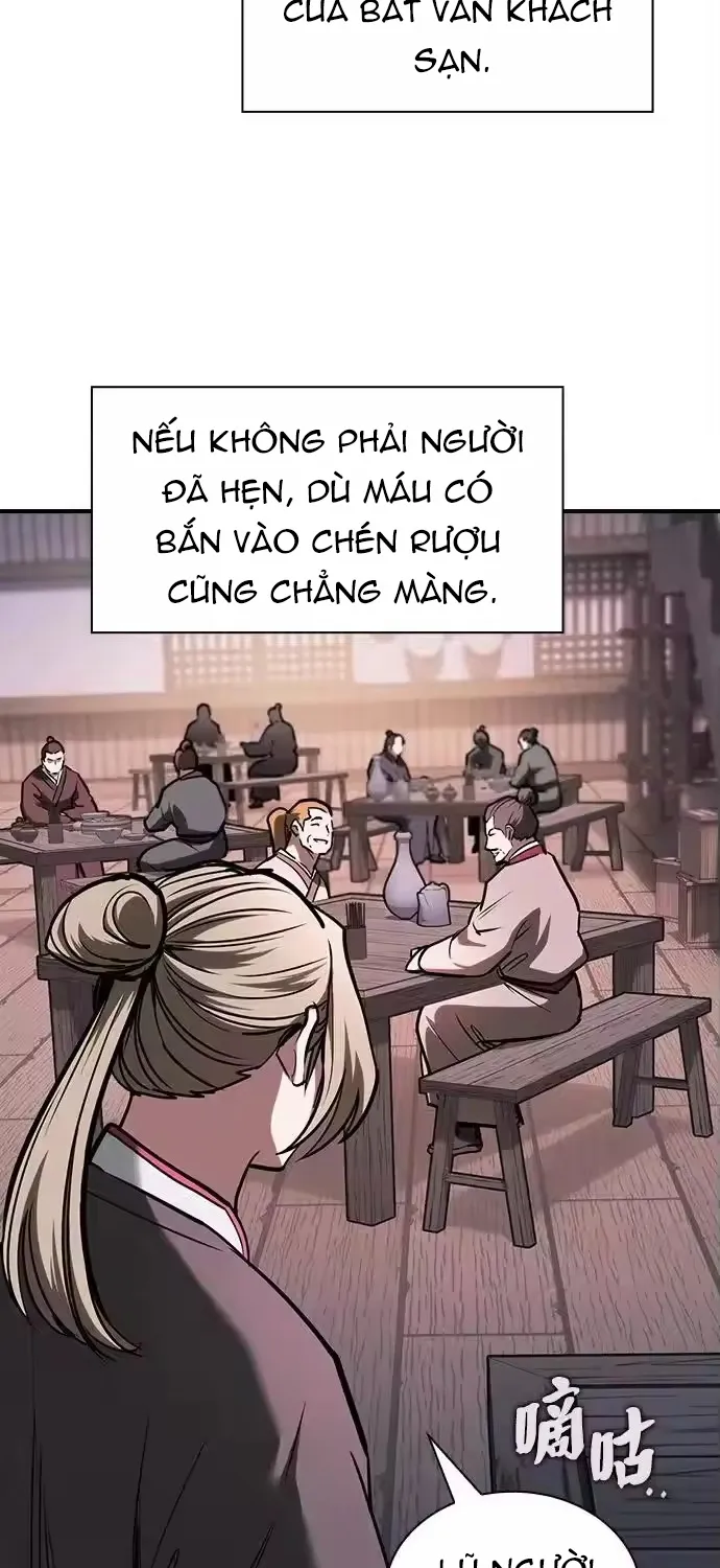 Chương 61 - Trang 40