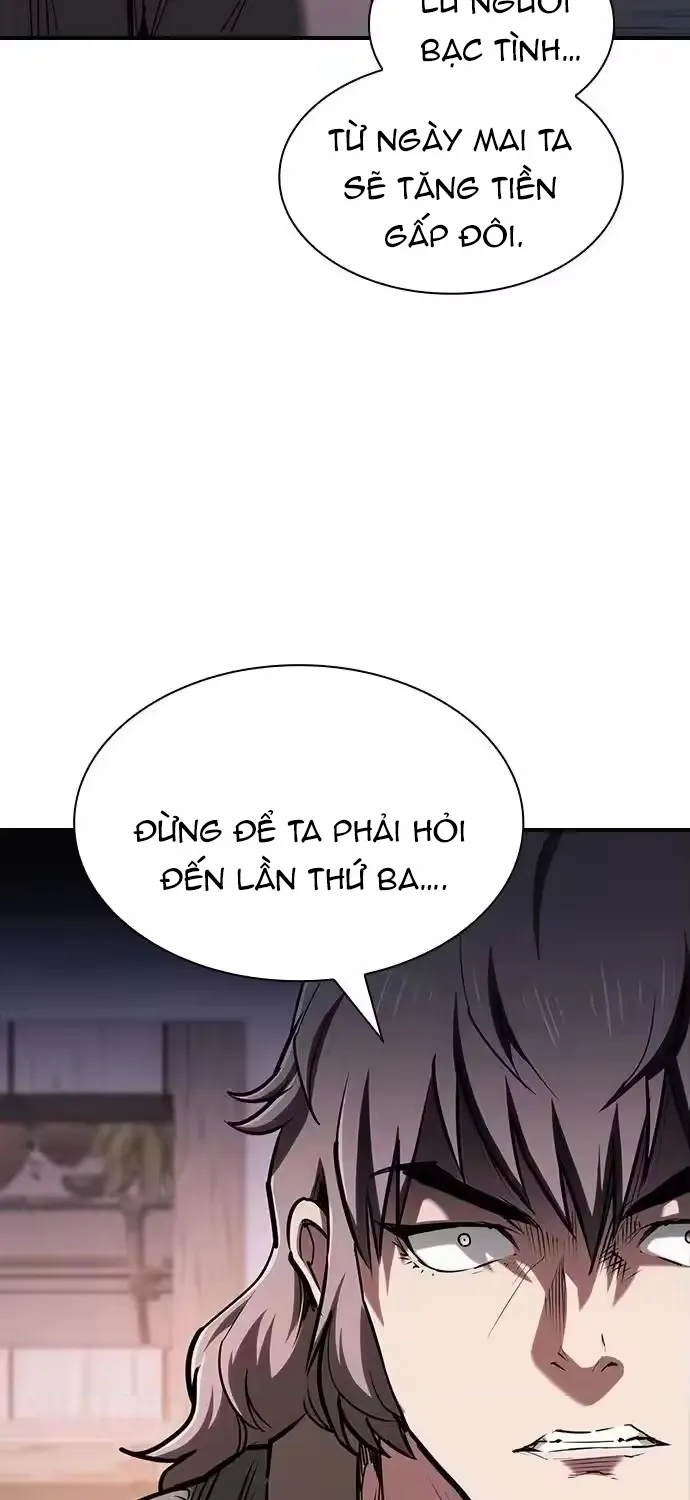 Chương 61 - Trang 41