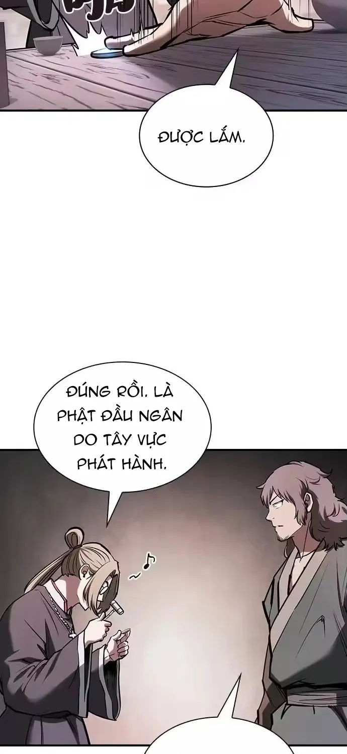Chương 61 - Trang 44