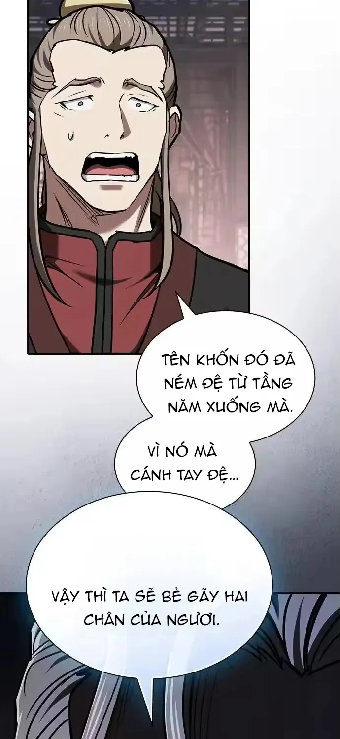Chương 61 - Trang 6