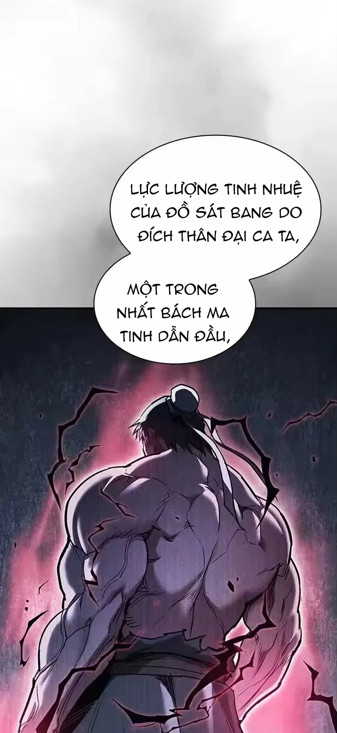 Chương 61 - Trang 59