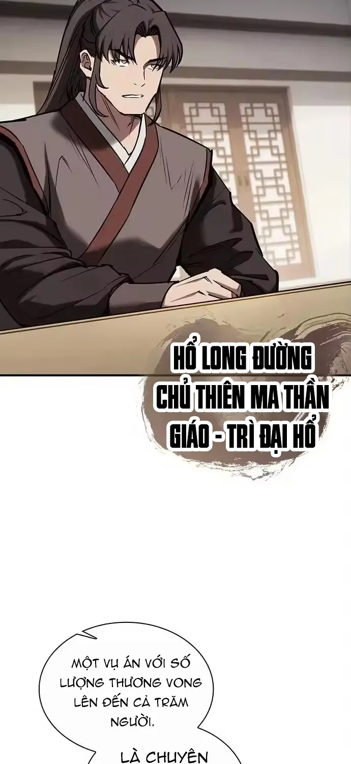 Chương 61 - Trang 64