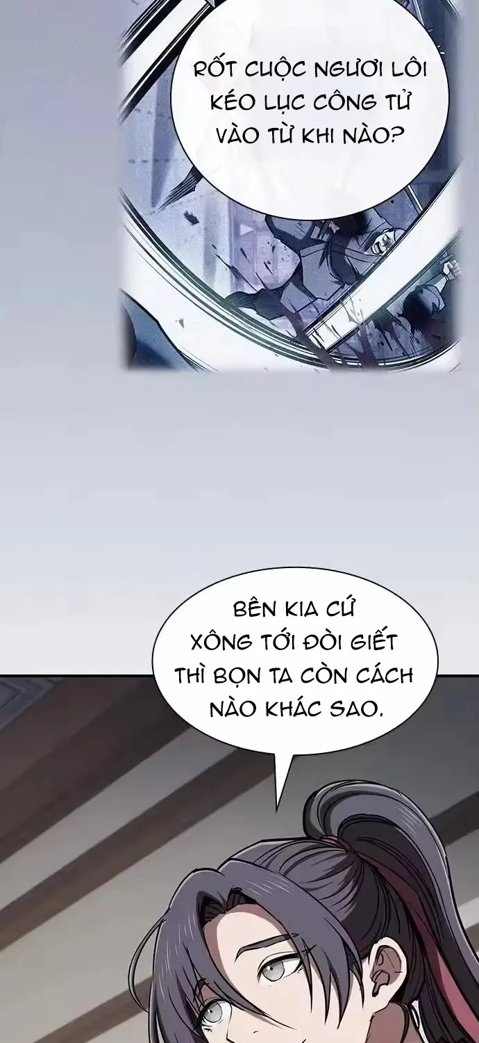 Chương 61 - Trang 67