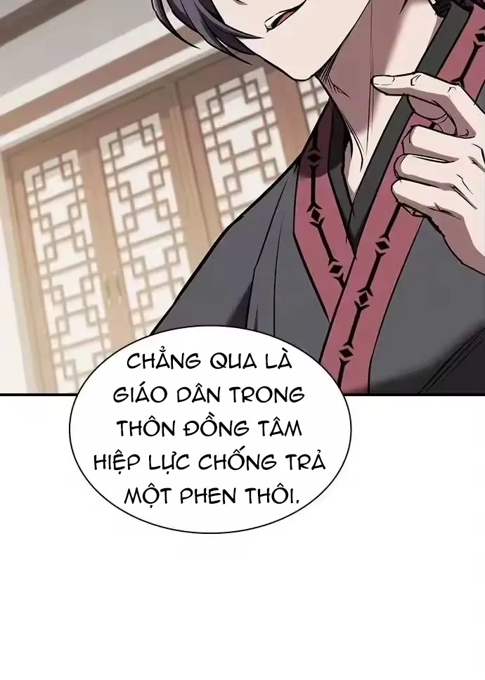 Chương 61 - Trang 68