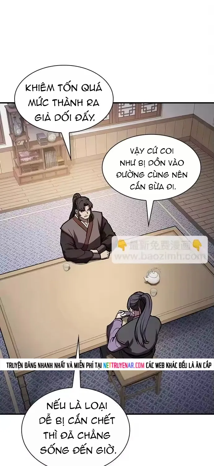 Chương 61 - Trang 69