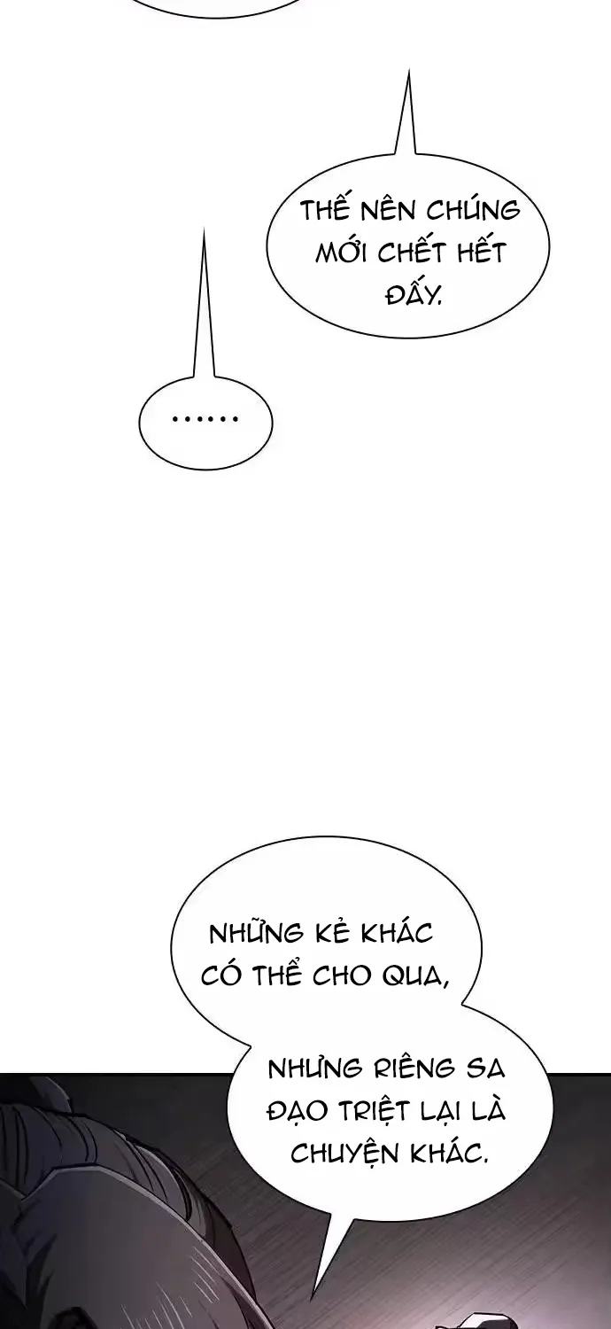 Chương 61 - Trang 70