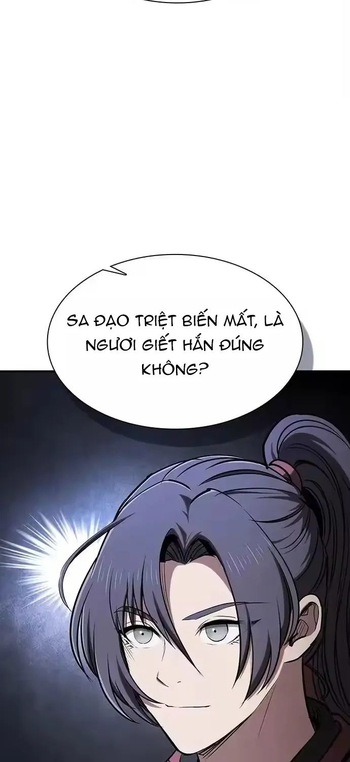 Chương 61 - Trang 73