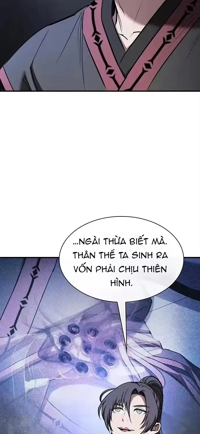 Chương 61 - Trang 74