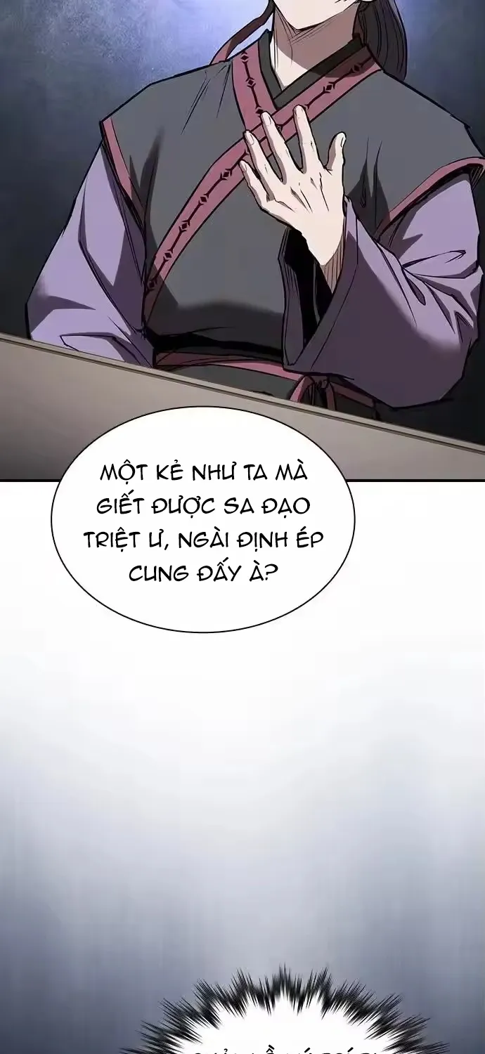 Chương 61 - Trang 75