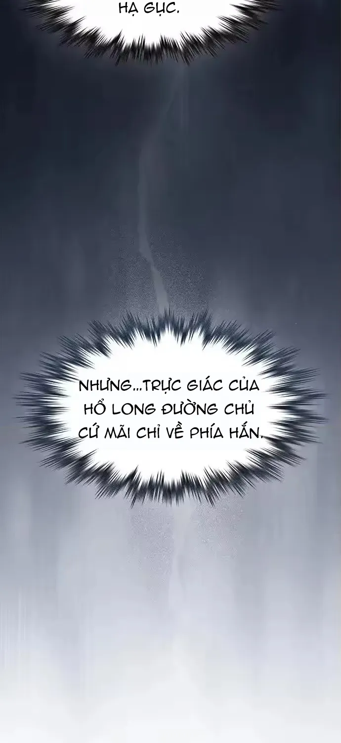 Chương 61 - Trang 78
