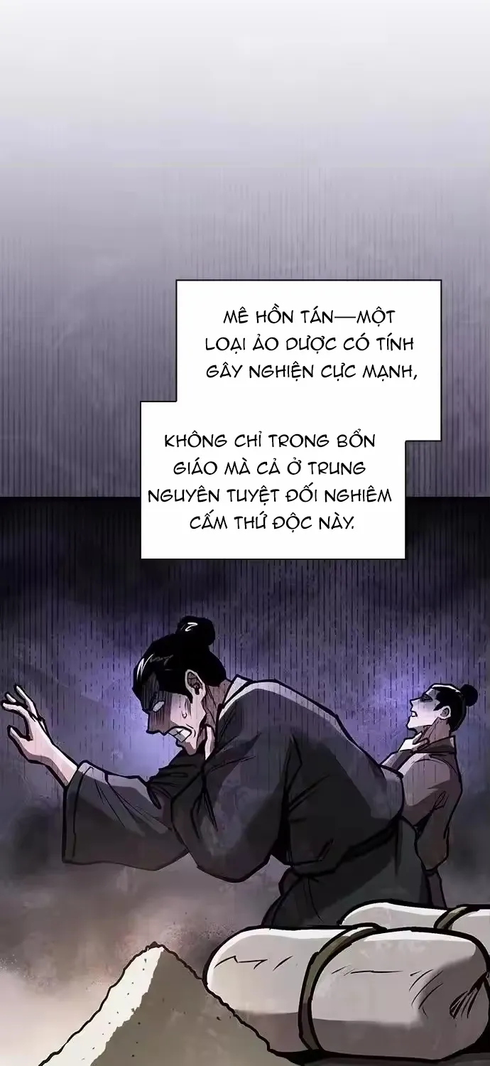 Chương 61 - Trang 83