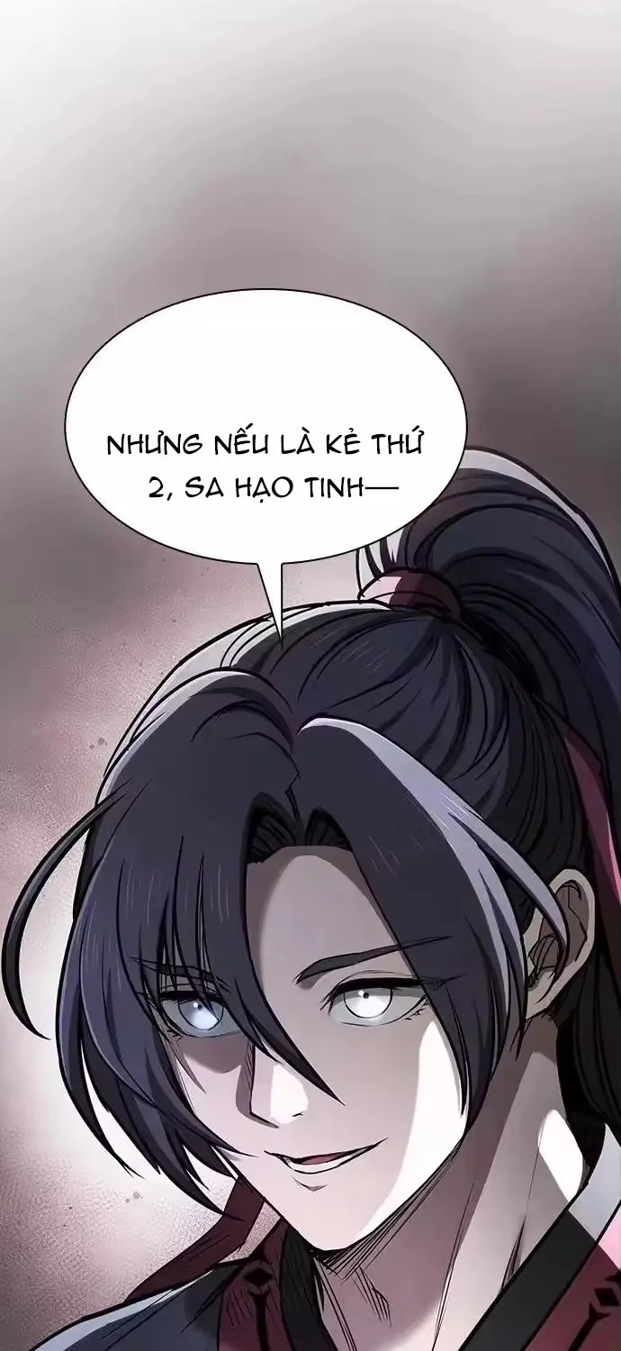 Chương 61 - Trang 87