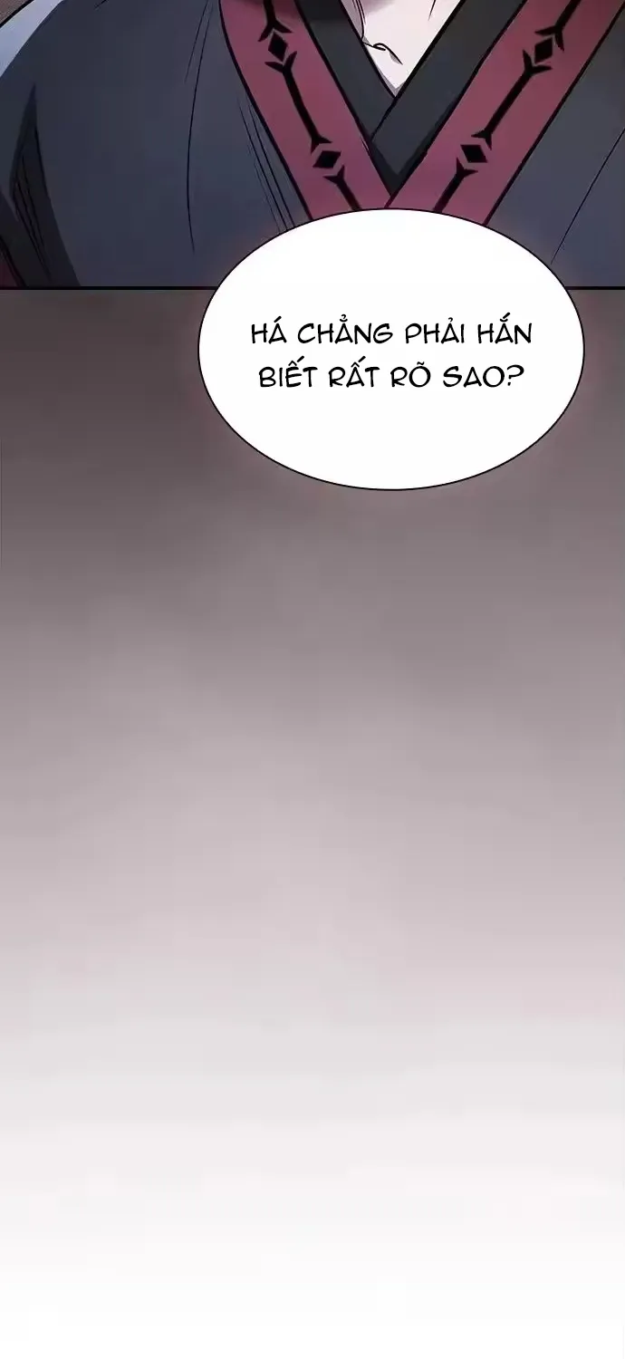 Chương 61 - Trang 88