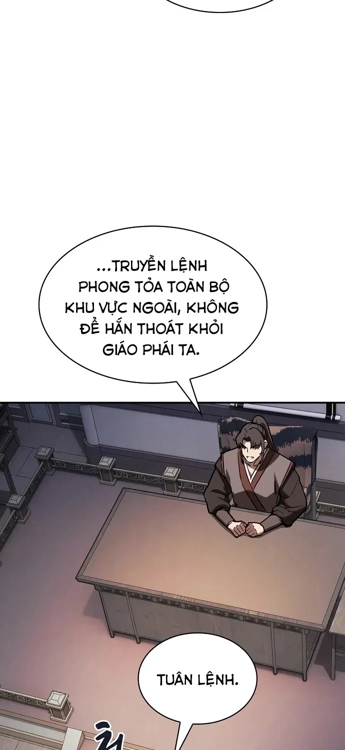 Chương 62 - Trang 11