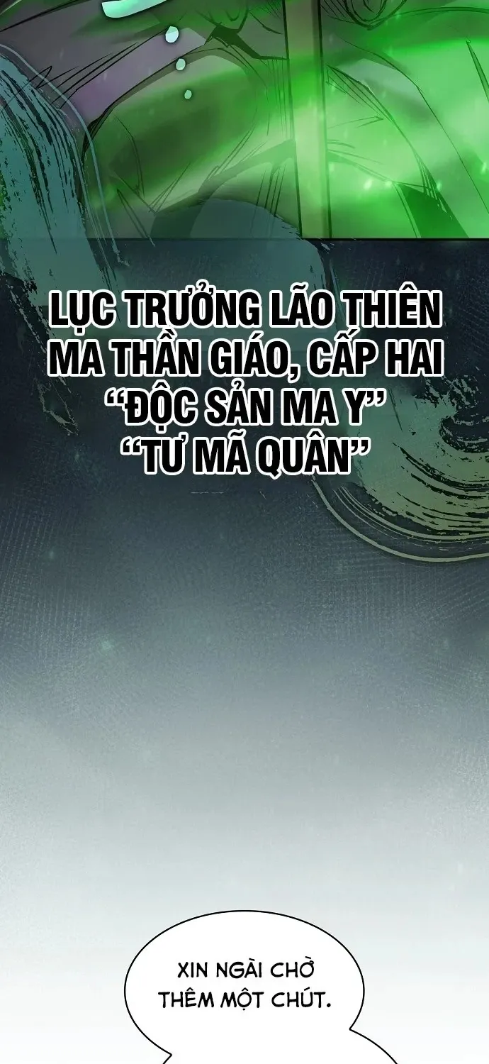 Chương 62 - Trang 19