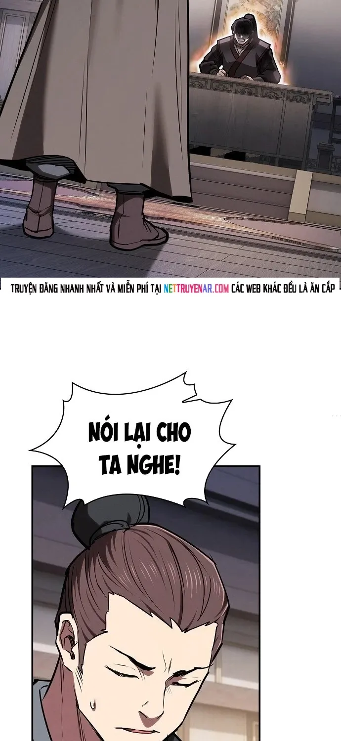 Chương 62 - Trang 3