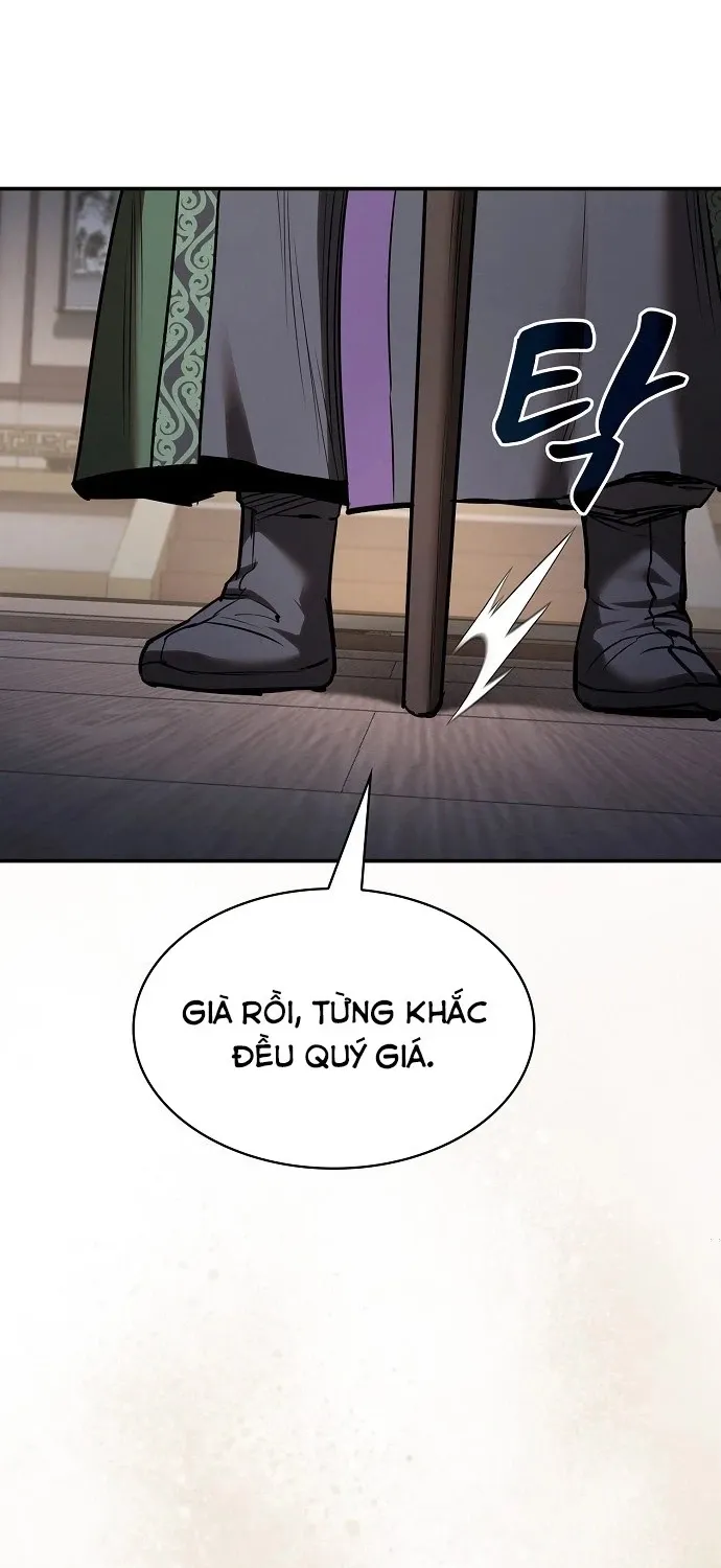 Chương 62 - Trang 24