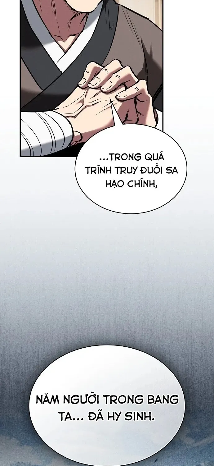 Chương 62 - Trang 4