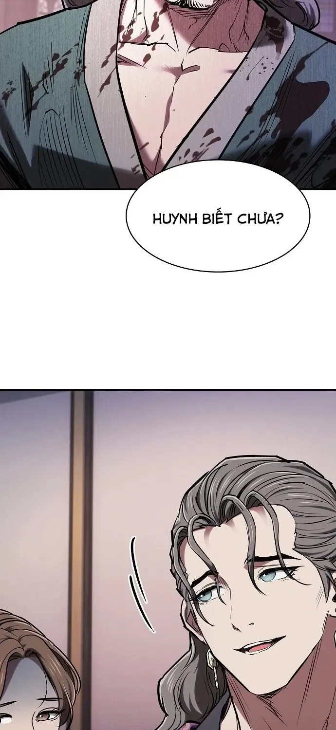 Chương 62 - Trang 31