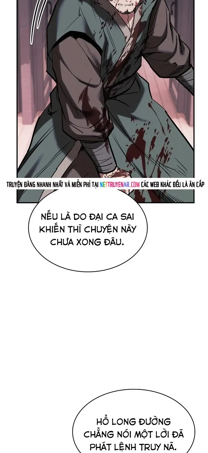 Chương 62 - Trang 40
