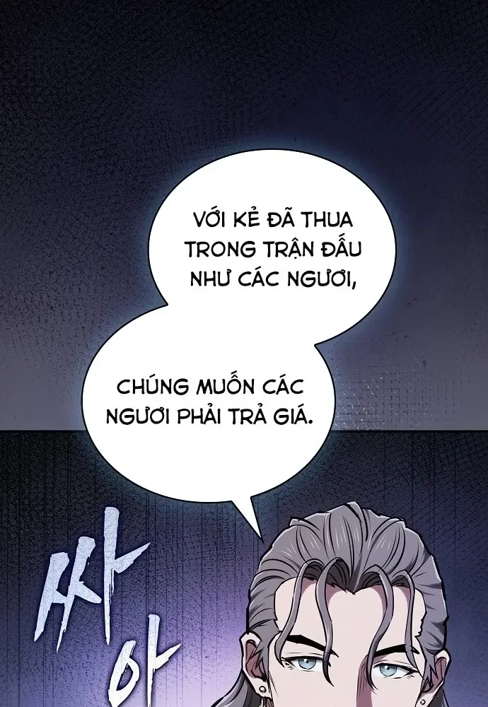 Chương 62 - Trang 42