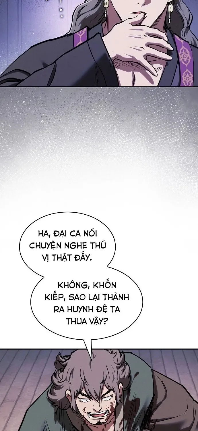 Chương 62 - Trang 43