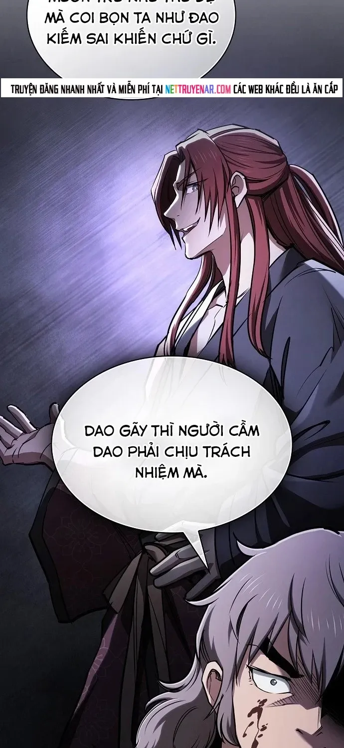 Chương 62 - Trang 45