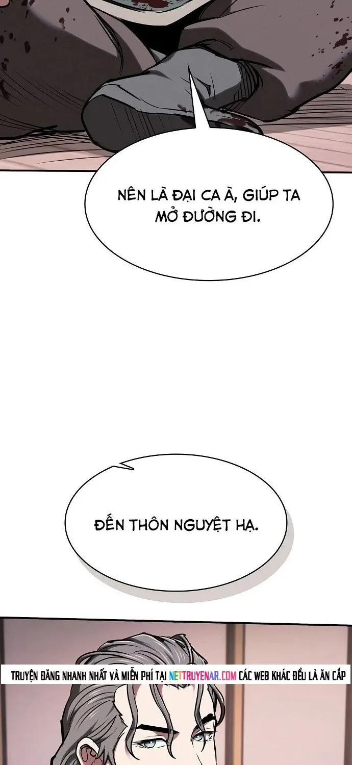Chương 62 - Trang 50