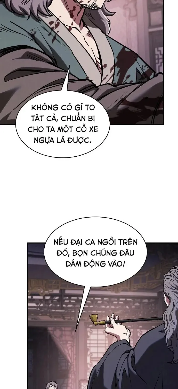 Chương 62 - Trang 52