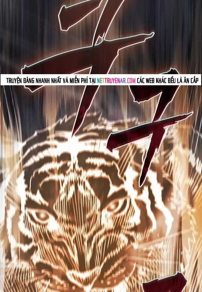 Chương 62 - Trang 7