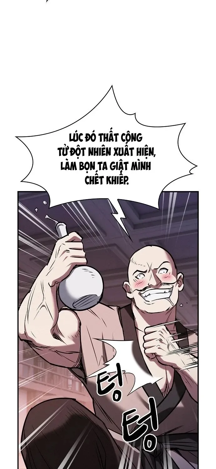 Chương 62 - Trang 66