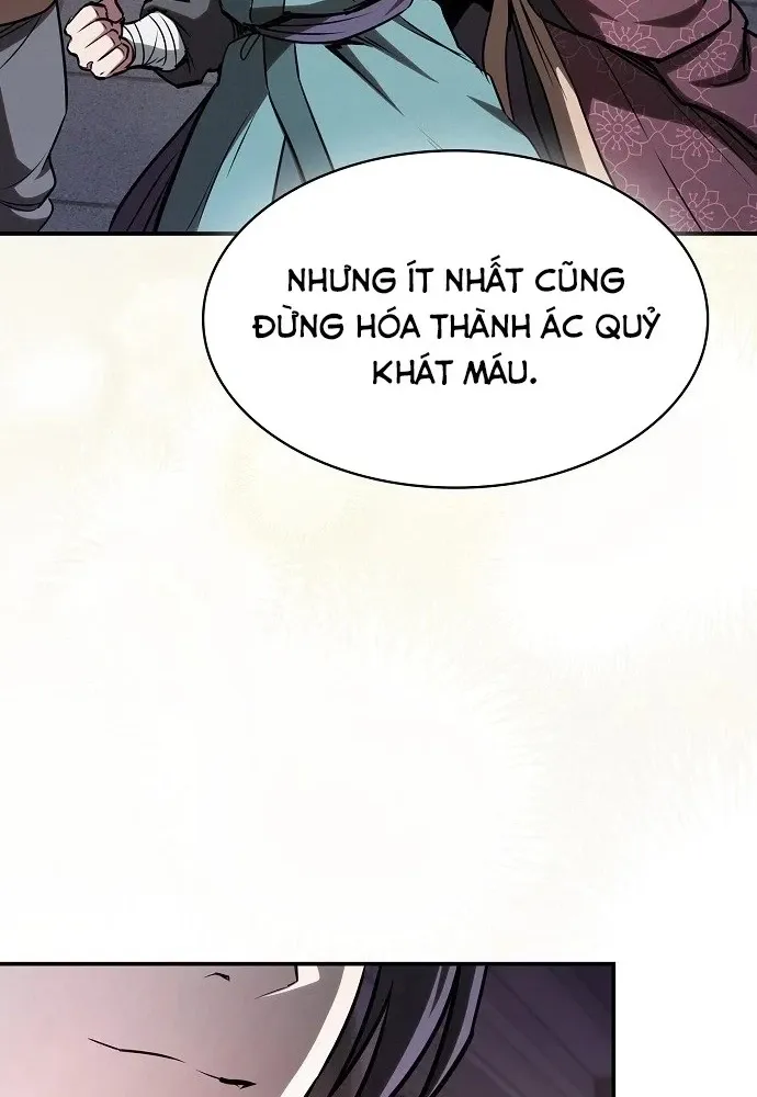 Chương 62 - Trang 77