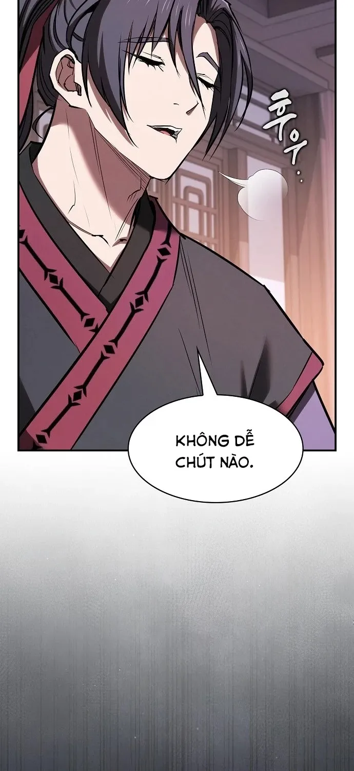 Chương 62 - Trang 79