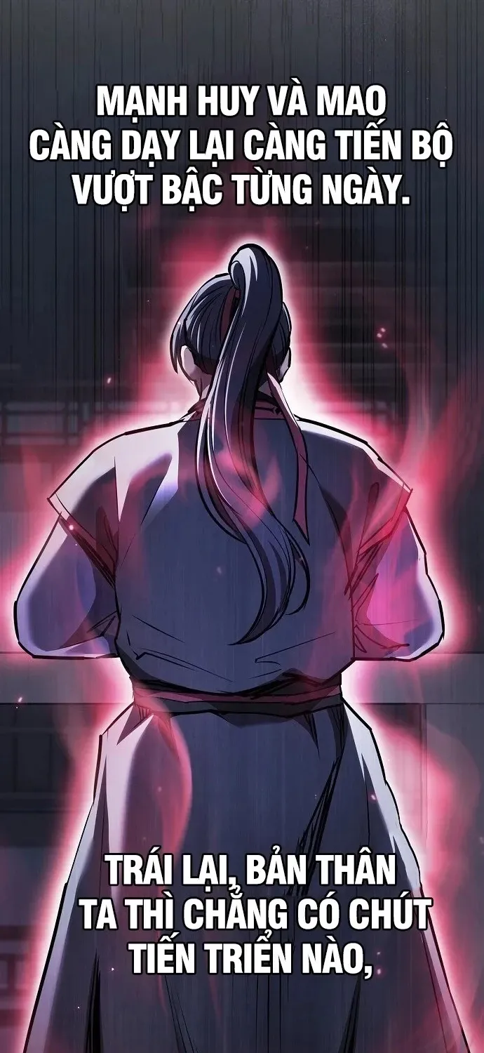 Chương 62 - Trang 80