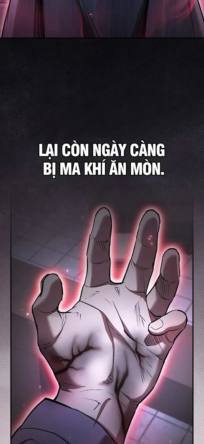 Chương 62 - Trang 81