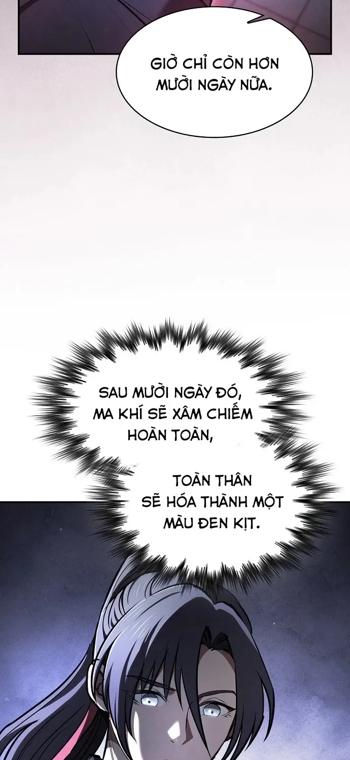 Chương 62 - Trang 82
