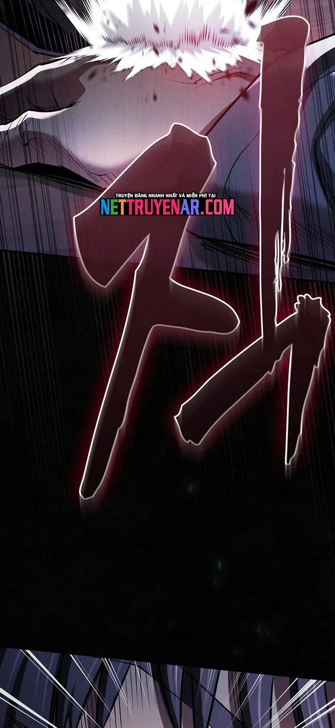Chương 63 - Trang 101