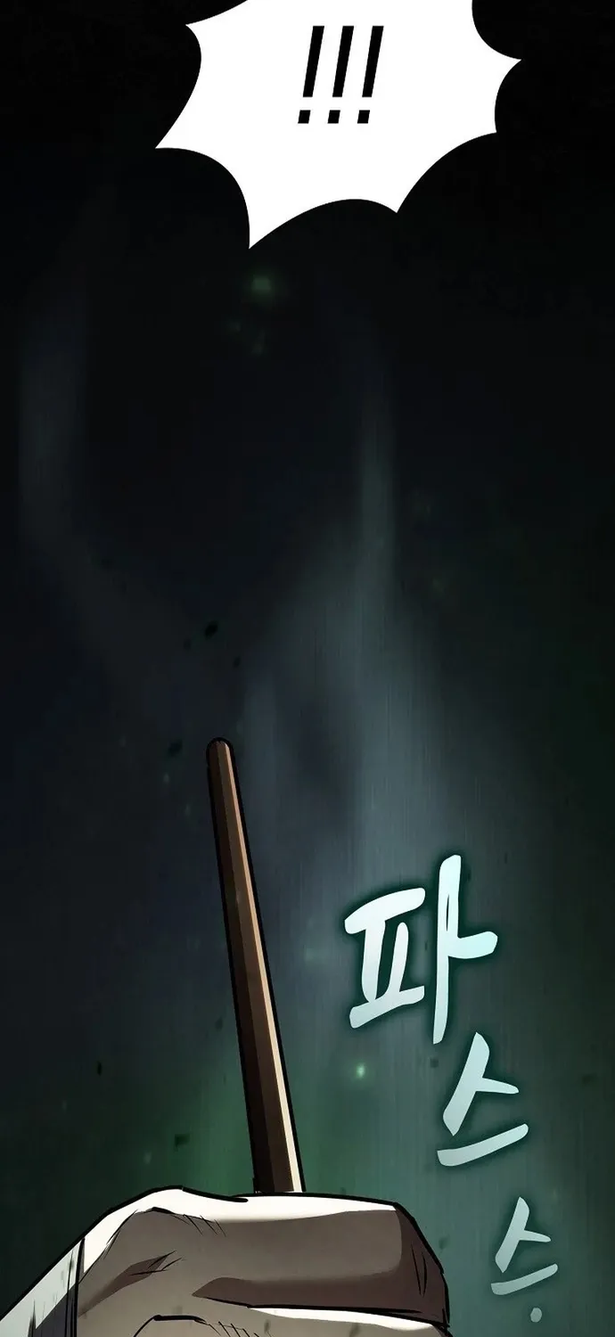 Chương 63 - Trang 103