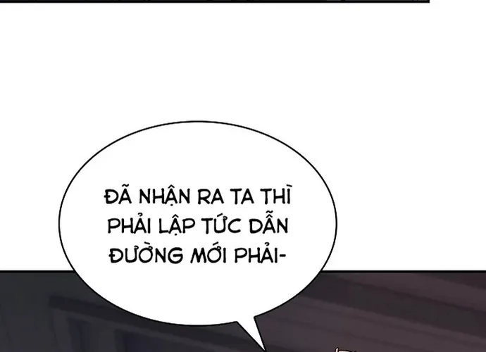 Chương 63 - Trang 12